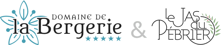 Logo de la Bergerie